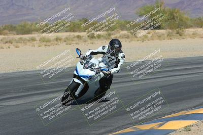 media/Mar-24-2025-Moto Forza (Mon) [[57ce5c5cff]]/3-Beginner Group/Session 3 (Turn 6 Inside)/